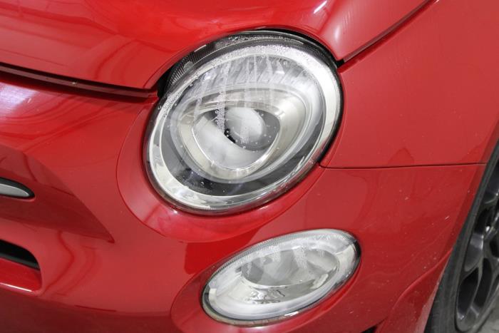 auto