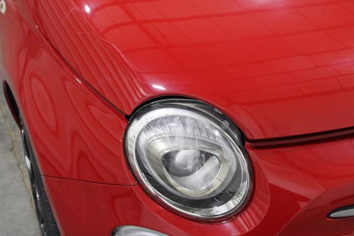 auto