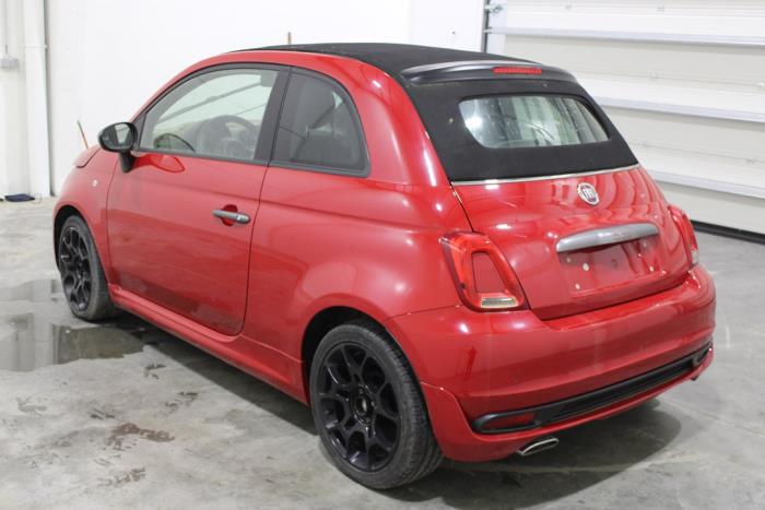 auto