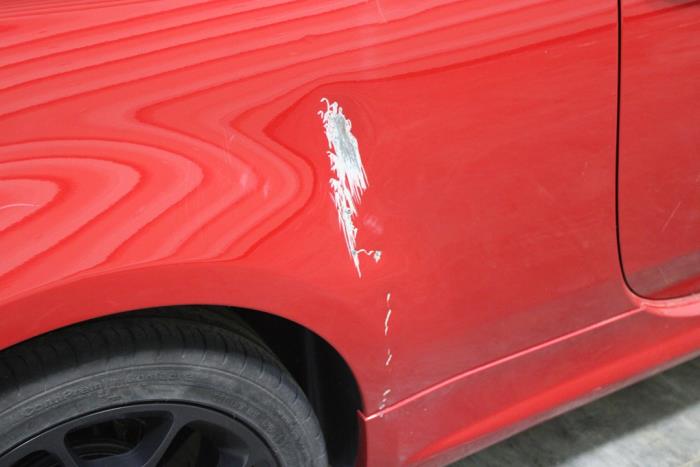 auto
