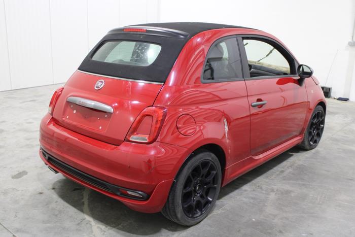 auto