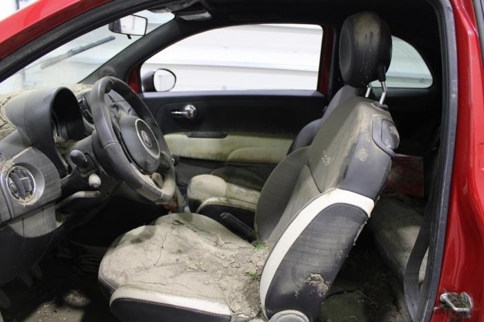 auto