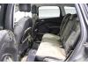 Ford Kuga II 2.0 TDCi 16V 163 4x4 Sloopvoertuig (2013, Grijs)
