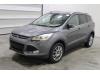 Ford Kuga II 2.0 TDCi 16V 163 4x4 Sloopvoertuig (2013, Grijs)