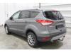 Ford Kuga II 2.0 TDCi 16V 163 4x4 Sloopvoertuig (2013, Grijs)