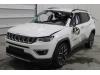 Donor auto Jeep Compass (MP) 1.3 T4 130 16V uit 2021