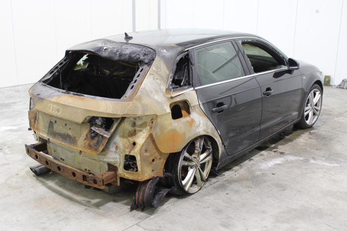 auto