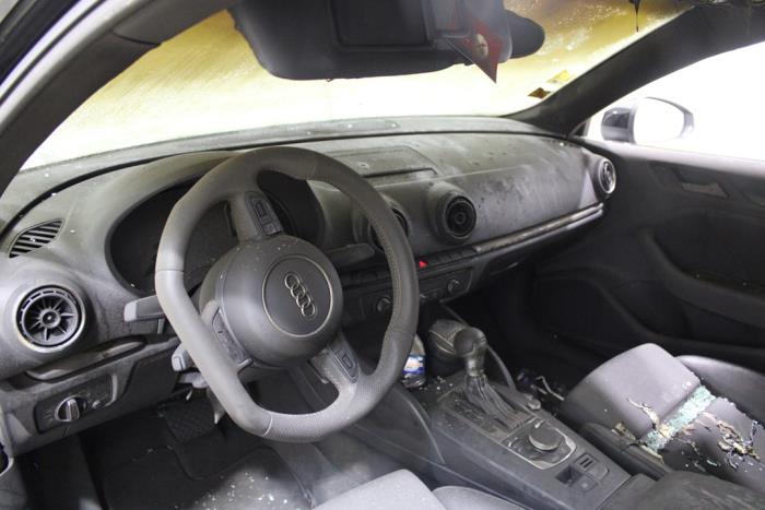 auto