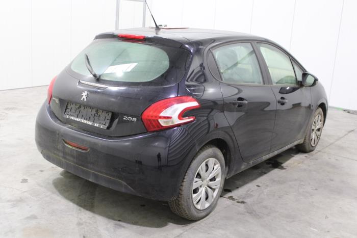 auto