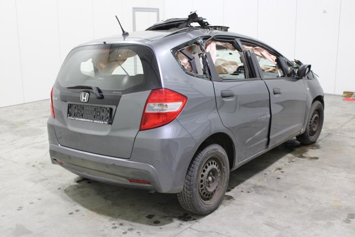 auto
