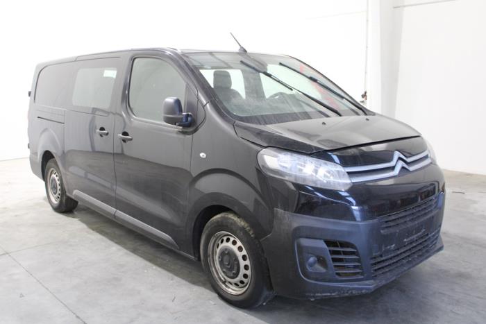 auto