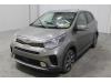 Sloopauto Kia Picanto uit 2019