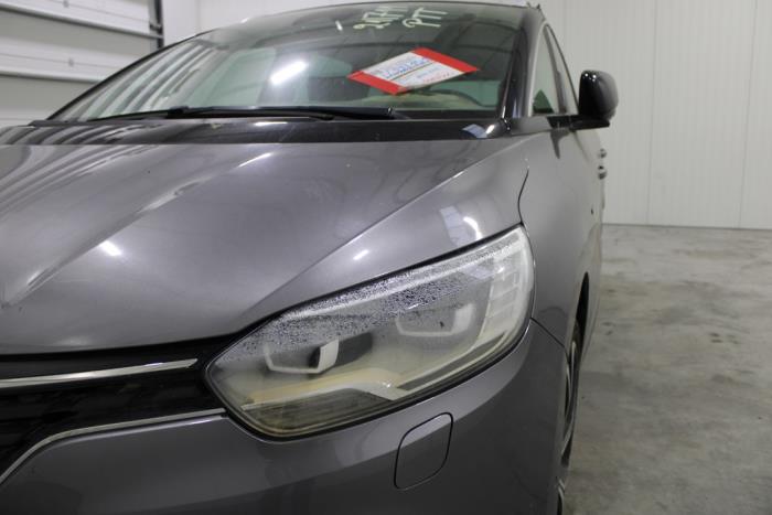 auto