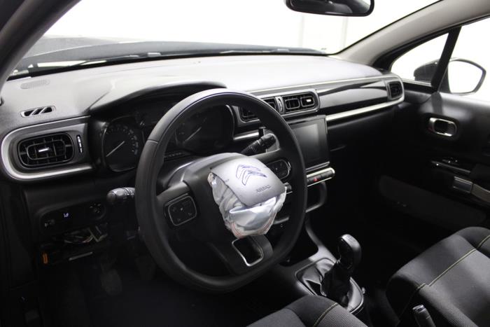 auto