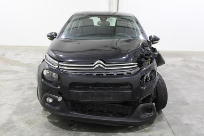 auto