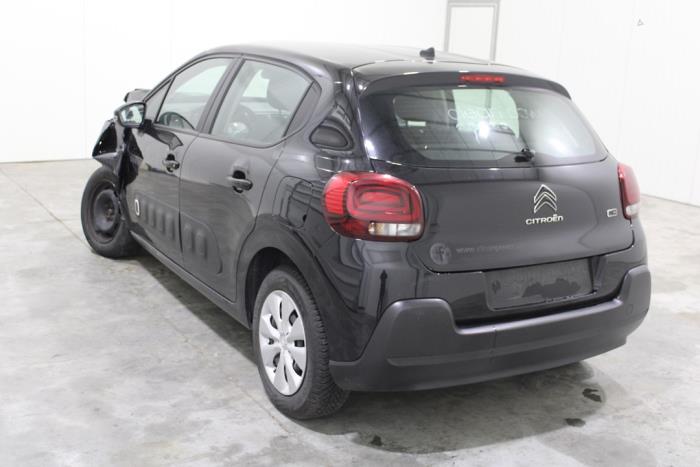 auto