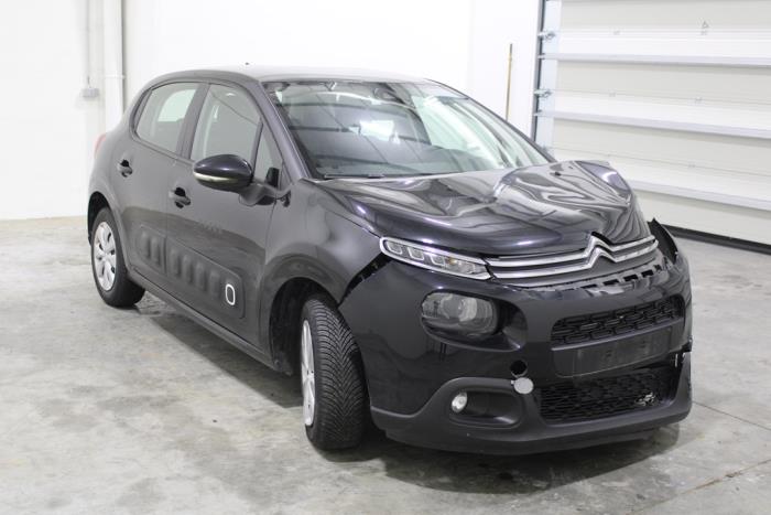 auto