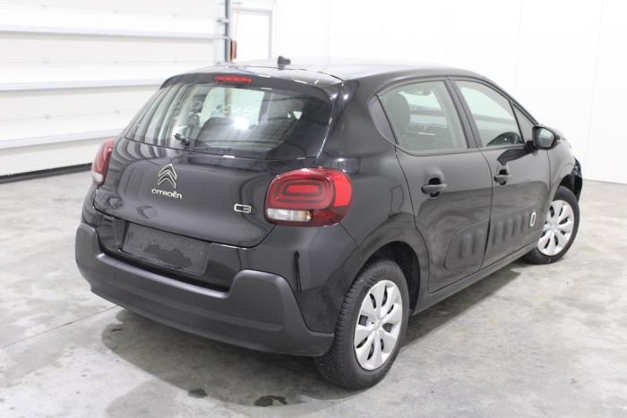 auto
