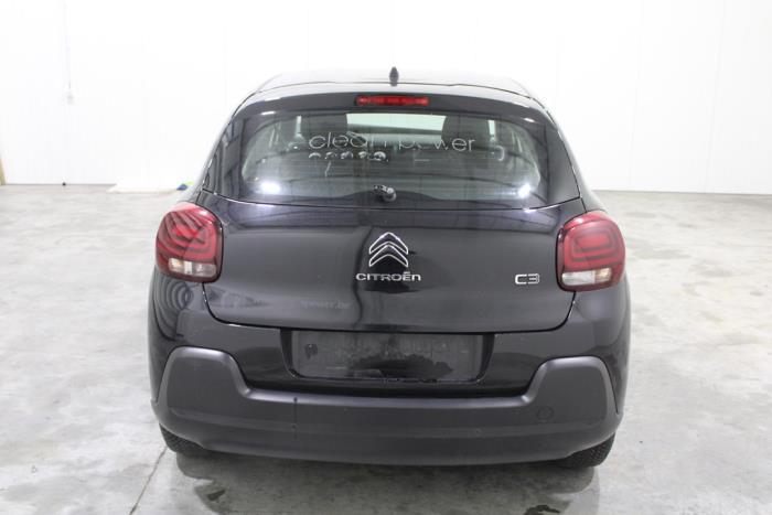 auto