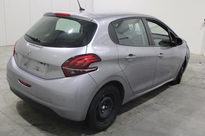 auto