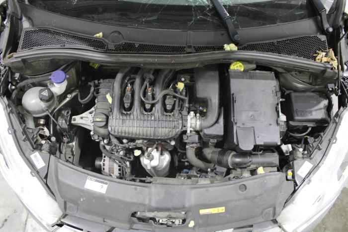 auto