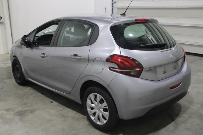 auto