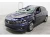 Donor auto Fiat Tipo (356H/357H) 1.3 D Multijet II 16V uit 2018