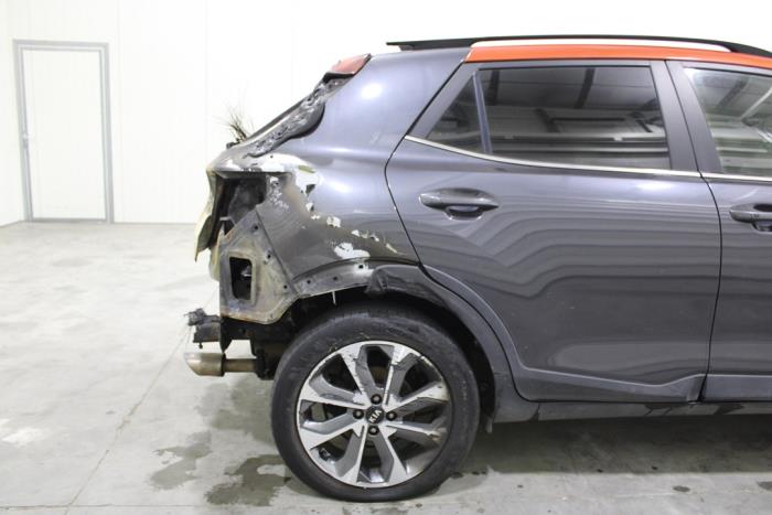 auto