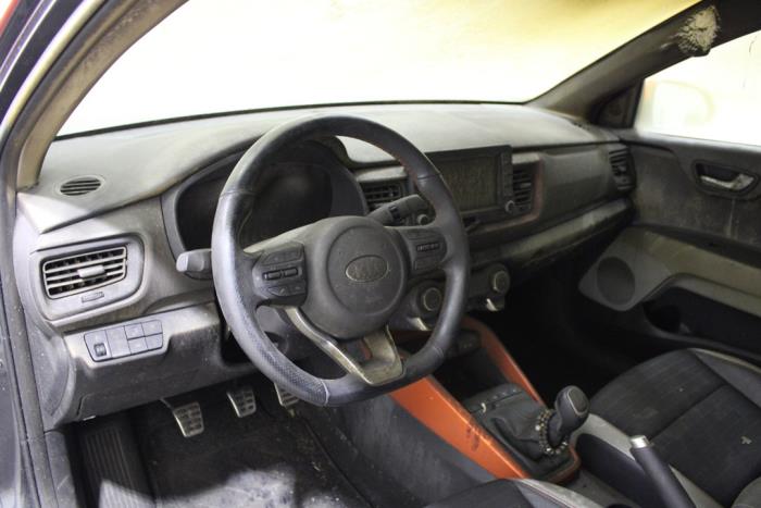 auto
