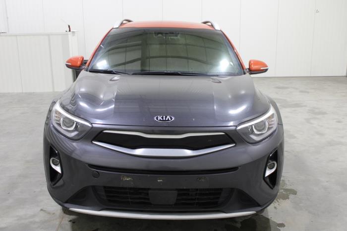 auto