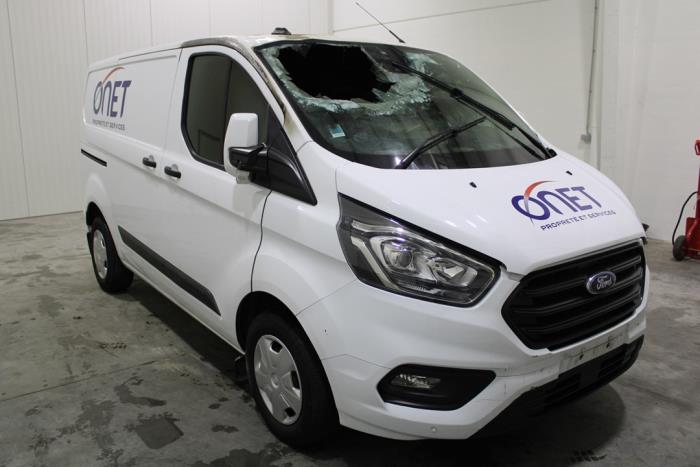 auto