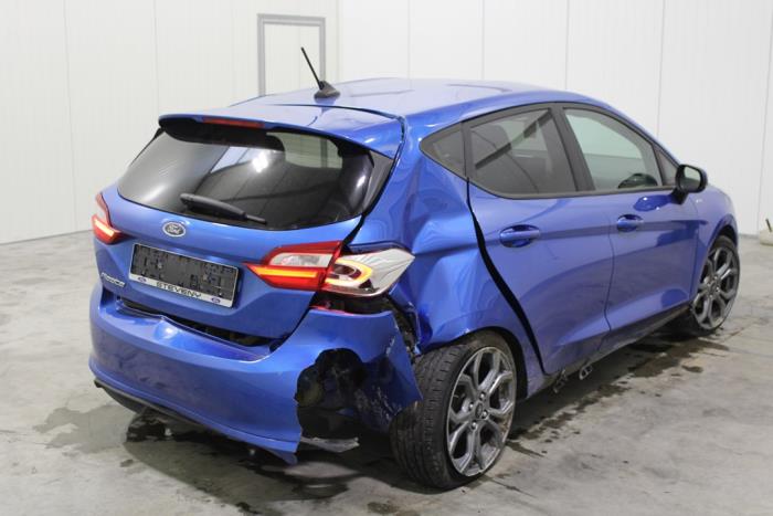 auto