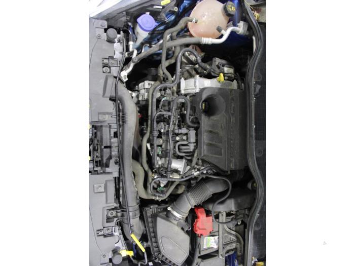 auto