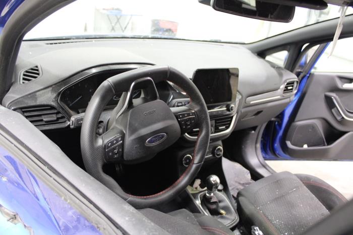 auto