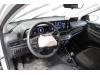 Hyundai i20 1.0 T-GDI 100 Mild Hybrid 48V 12V Sloopvoertuig (2021, Grijs)