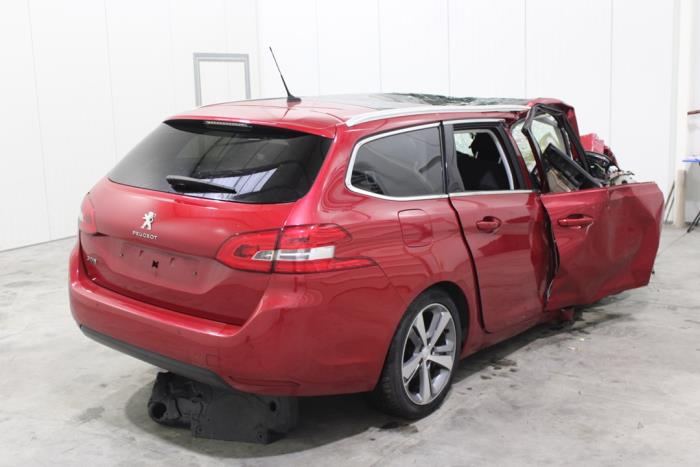 auto