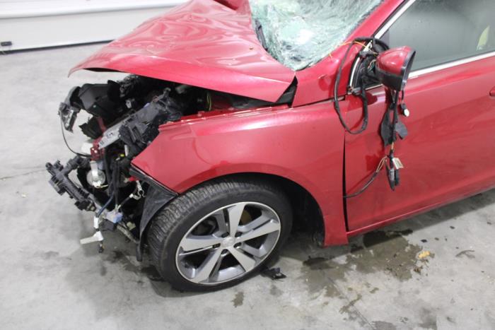 auto