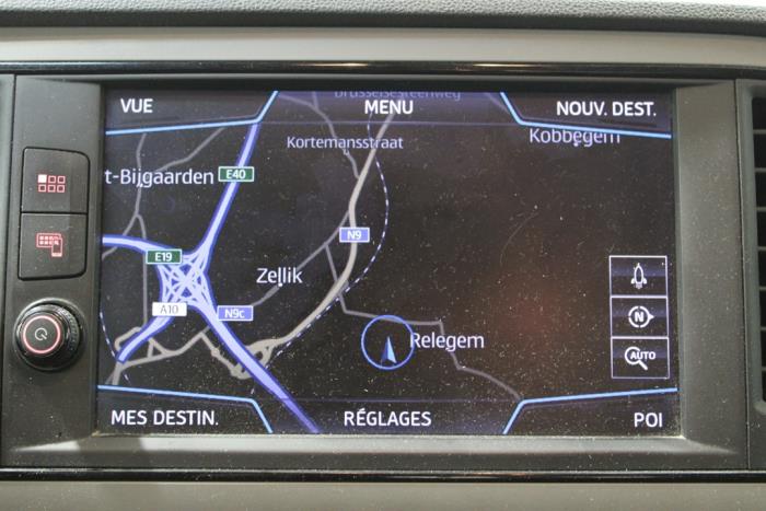 auto