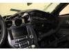 Ford Usa Mustang VI Convertible 2.3 EcoBoost 16V Sloopvoertuig (2021, Zwart)