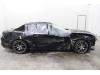 Ford Usa Mustang VI Convertible 2.3 EcoBoost 16V Sloopvoertuig (2021, Zwart)