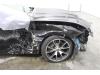 Ford Usa Mustang VI Convertible 2.3 EcoBoost 16V Sloopvoertuig (2021, Zwart)