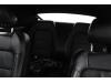 Ford Usa Mustang VI Convertible 2.3 EcoBoost 16V Sloopvoertuig (2021, Zwart)