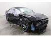 Ford Usa Mustang VI Convertible 2.3 EcoBoost 16V Sloopvoertuig (2021, Zwart)