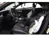 Ford Usa Mustang VI Convertible 2.3 EcoBoost 16V Sloopvoertuig (2021, Zwart)