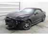 Donor auto Ford Usa Mustang VI Convertible 2.3 EcoBoost 16V uit 2021
