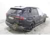BMW X5 xDrive 45 e iPerformance 3.0 24V Sloopvoertuig (2021, Zwart)