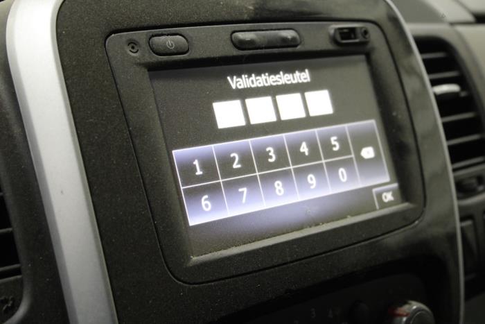 auto