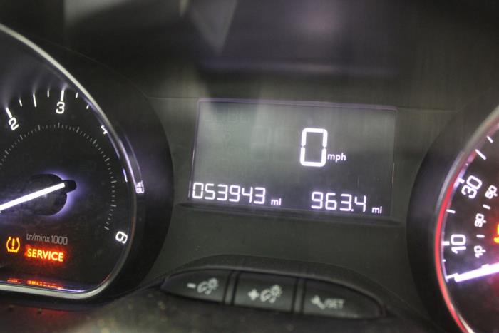 auto