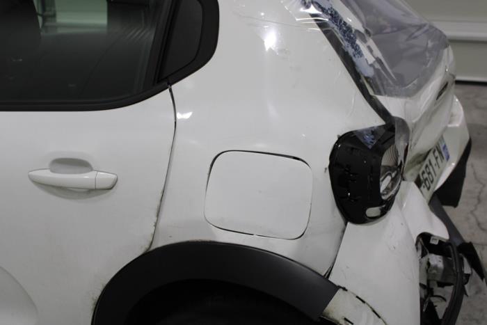 auto
