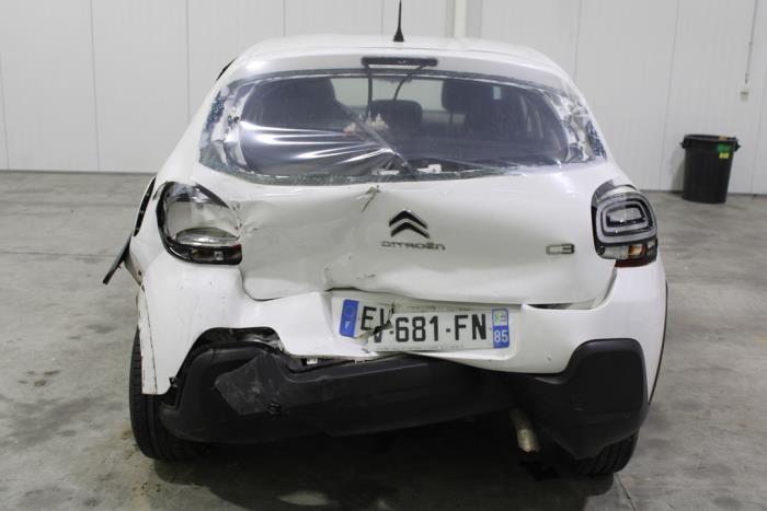 auto